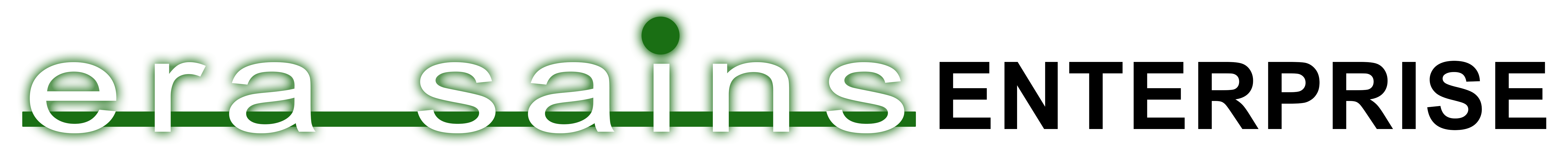 ERASAINS LOGO